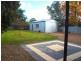 27 Wirbil Street, Cobram VIC 3644