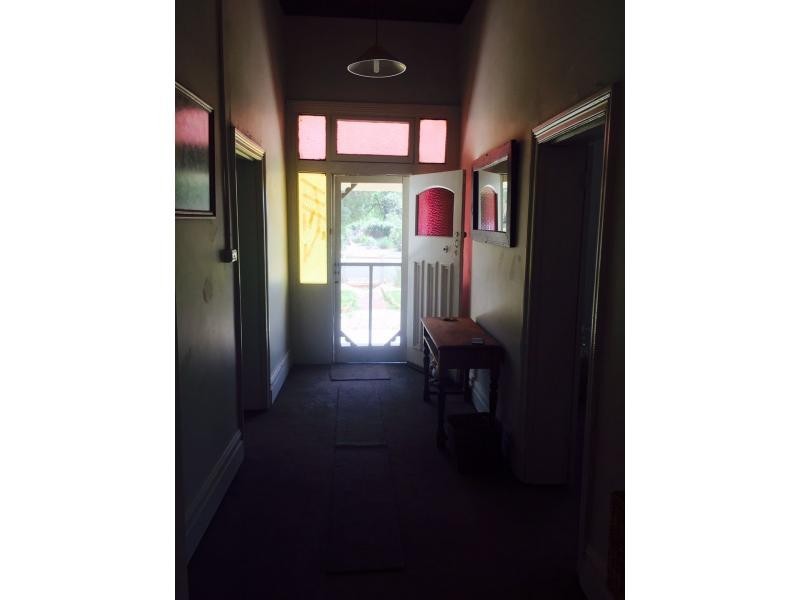 57 Milthorpe Street, Oaklands NSW 2646