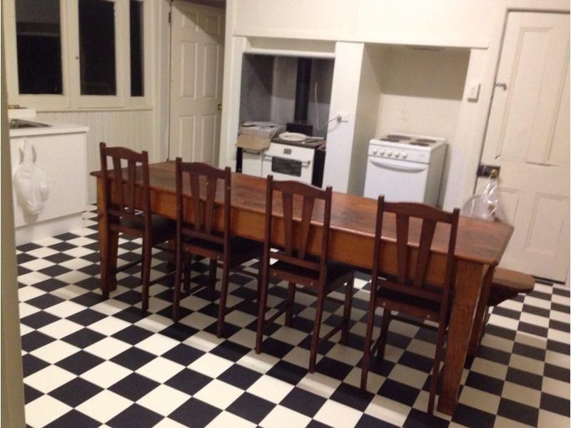 57 Milthorpe Street, Oaklands NSW 2646