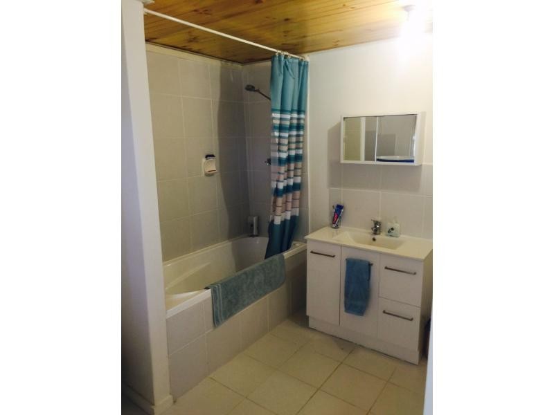 57 Milthorpe Street, Oaklands NSW 2646