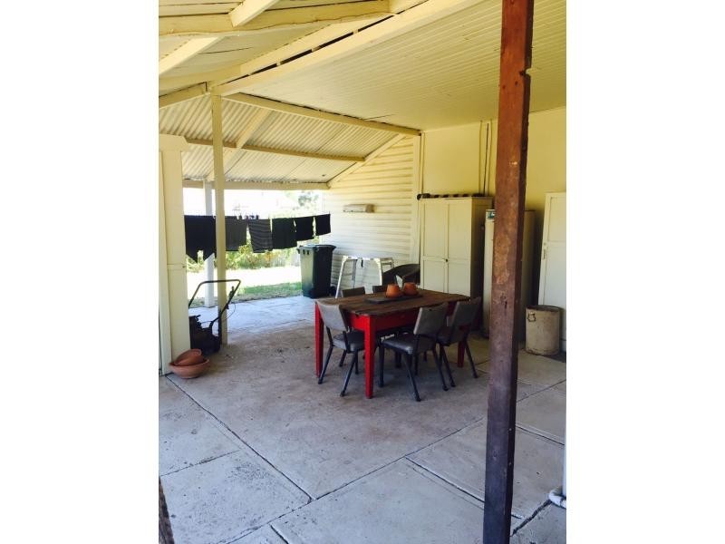 57 Milthorpe Street, Oaklands NSW 2646