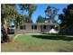 3 Flynn Street, Berrigan NSW 2712