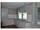 3 Flynn Street, Berrigan NSW 2712