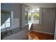 3 Flynn Street, Berrigan NSW 2712