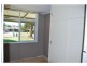 3 Flynn Street, Berrigan NSW 2712