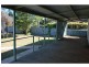 3 Flynn Street, Berrigan NSW 2712