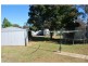 3 Flynn Street, Berrigan NSW 2712
