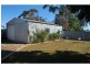 3 Flynn Street, Berrigan NSW 2712
