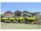 4 Rio Vista Court, Cobram VIC 3644