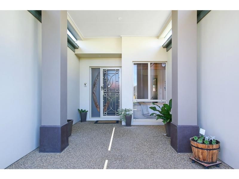 4 Rio Vista Court, Cobram VIC 3644