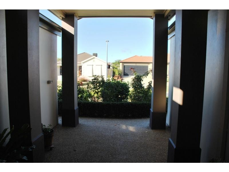 4 Rio Vista Court, Cobram VIC 3644