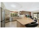 4 Rio Vista Court, Cobram VIC 3644