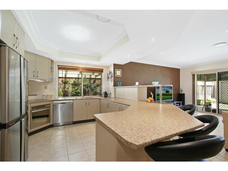 4 Rio Vista Court, Cobram VIC 3644