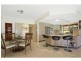 4 Rio Vista Court, Cobram VIC 3644