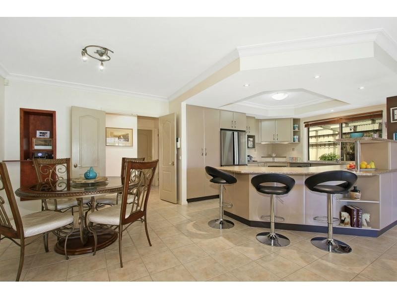 4 Rio Vista Court, Cobram VIC 3644