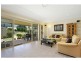 4 Rio Vista Court, Cobram VIC 3644