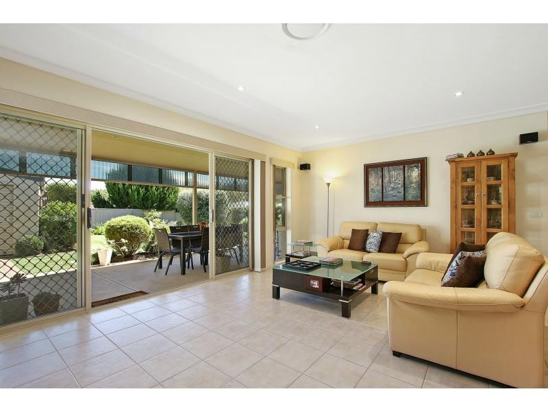 4 Rio Vista Court, Cobram VIC 3644