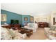 4 Rio Vista Court, Cobram VIC 3644