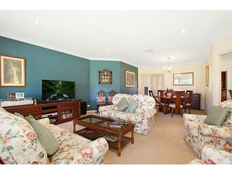 4 Rio Vista Court, Cobram VIC 3644