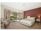 4 Rio Vista Court, Cobram VIC 3644