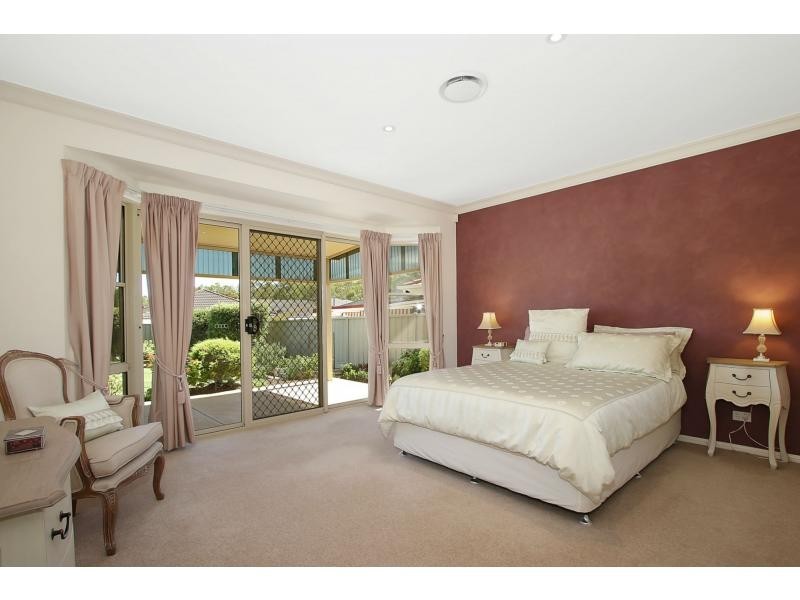 4 Rio Vista Court, Cobram VIC 3644