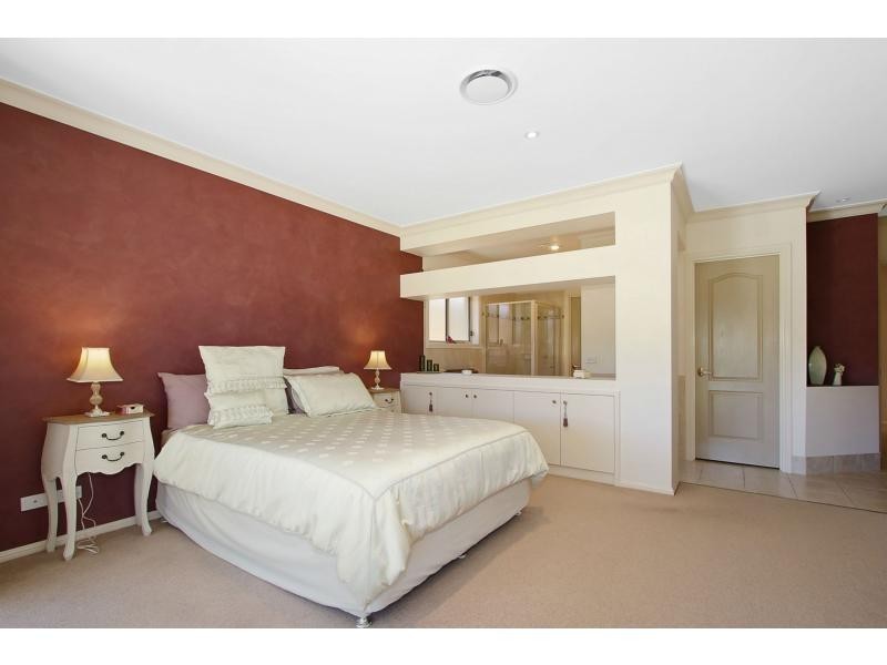 4 Rio Vista Court, Cobram VIC 3644