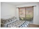 4 Rio Vista Court, Cobram VIC 3644
