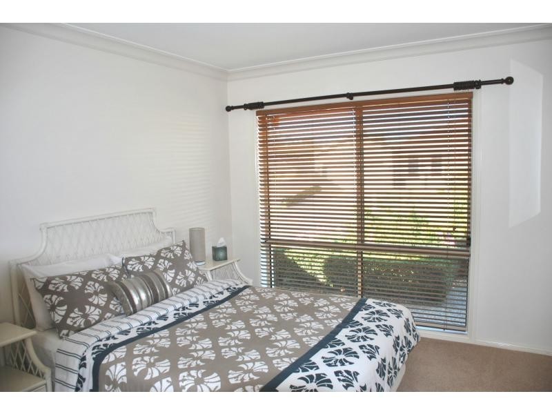 4 Rio Vista Court, Cobram VIC 3644