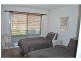 4 Rio Vista Court, Cobram VIC 3644