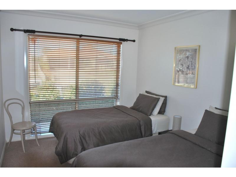 4 Rio Vista Court, Cobram VIC 3644