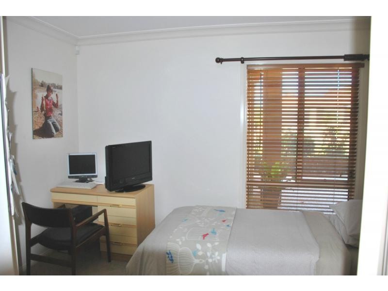 4 Rio Vista Court, Cobram VIC 3644