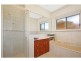4 Rio Vista Court, Cobram VIC 3644