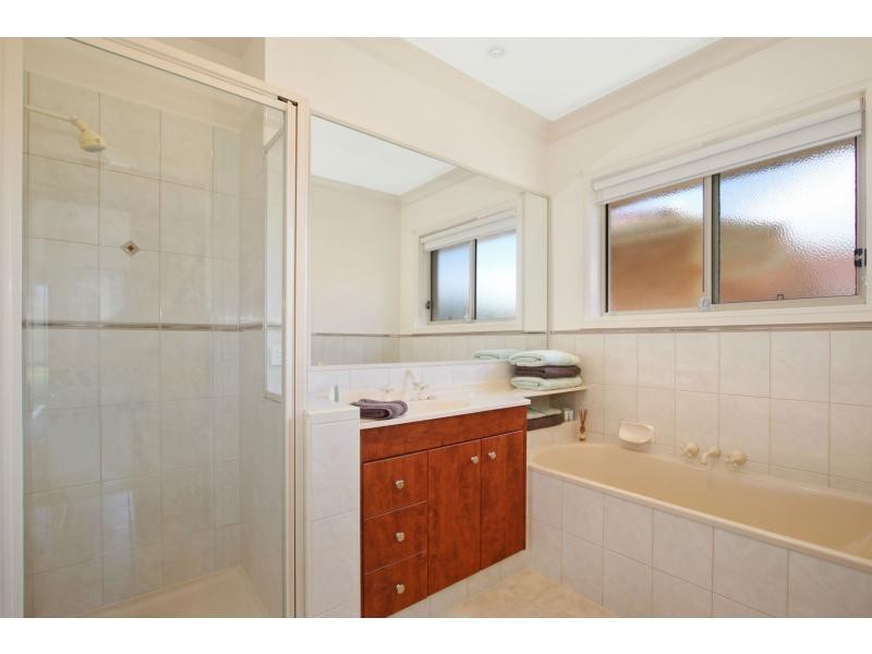 4 Rio Vista Court, Cobram VIC 3644