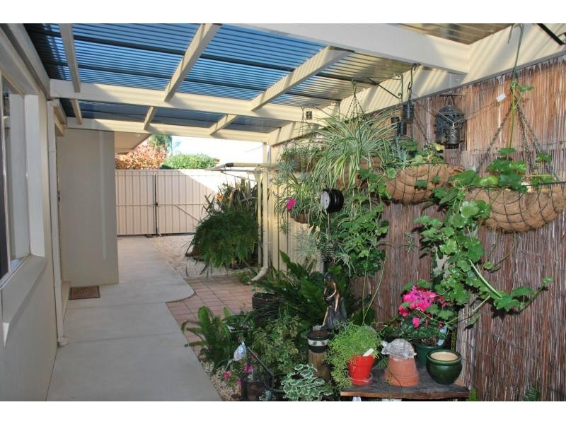 4 Rio Vista Court, Cobram VIC 3644