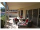 4 Rio Vista Court, Cobram VIC 3644