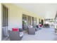 4 Rio Vista Court, Cobram VIC 3644