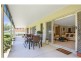 4 Rio Vista Court, Cobram VIC 3644