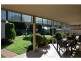 4 Rio Vista Court, Cobram VIC 3644