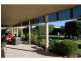 4 Rio Vista Court, Cobram VIC 3644