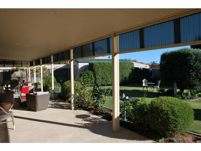 4 Rio Vista Court, Cobram VIC 3644