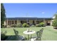 4 Rio Vista Court, Cobram VIC 3644