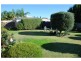 4 Rio Vista Court, Cobram VIC 3644