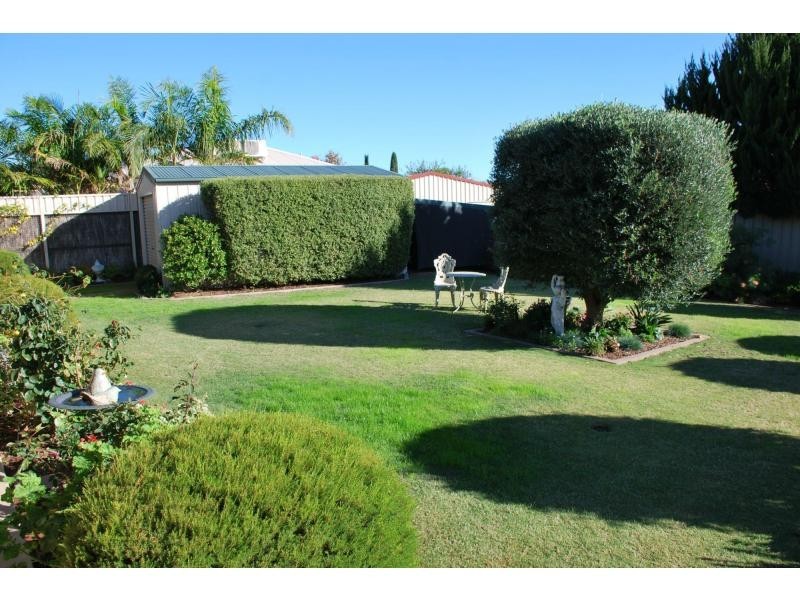 4 Rio Vista Court, Cobram VIC 3644