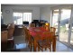 9 Sanctuary Close, Cobram VIC 3644