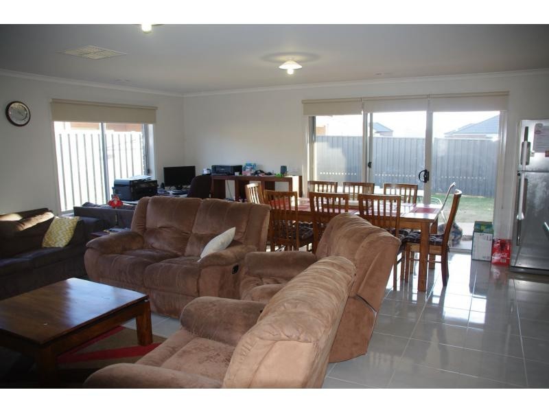 9 Sanctuary Close, Cobram VIC 3644