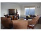 9 Sanctuary Close, Cobram VIC 3644