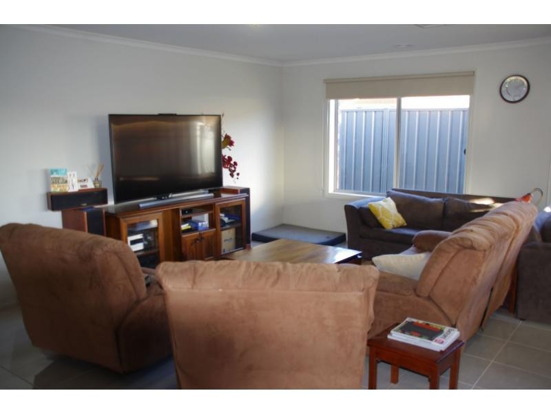 9 Sanctuary Close, Cobram VIC 3644