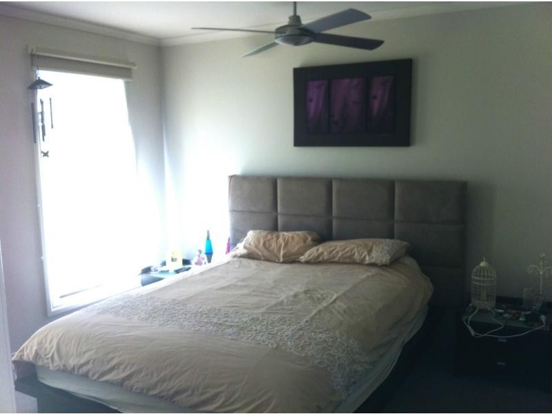 9 Sanctuary Close, Cobram VIC 3644