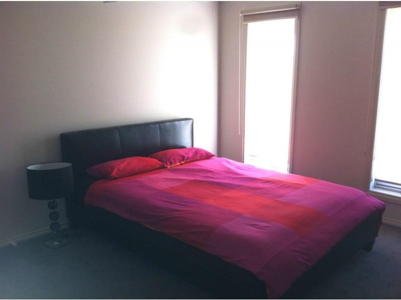 9 Sanctuary Close, Cobram VIC 3644