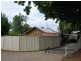 7/5 Manse Road, Cobram VIC 3644